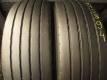 Opony używane 265/70R17,5 Linglong KLS200