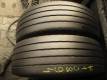 Opony używane 265/70R17,5 Linglong KLS200