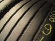 Opony używane 265/70R17,5 Linglong KLS200