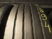 Opony używane 265/70R17,5 Linglong KLS200