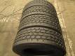 Opony używane 245/70R19,5 BIEŻNIKOWANA WZÓR CONTINENTAL