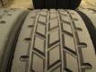 Opony używane 245/70R19,5 BIEŻNIKOWANA WZÓR CONTINENTAL