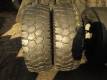 Opony używane 395/85R20 Michelin XZL2