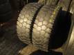 Opony używane 395/85R20 Michelin XZL2