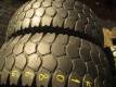 Opony używane 395/85R20 Michelin XZL2
