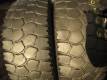 Opony używane 395/85R20 Michelin XZL2
