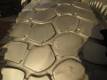 Opony używane 395/85R20 Michelin XZL2