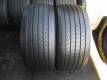 Opony używane 385/55R22,5 Continental HS3 HYBRID