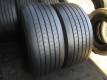 Opony używane 385/55R22,5 Continental HS3 HYBRID