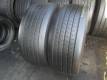Opony używane 385/55R22,5 Continental HS3 HYBRID