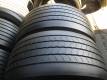 Opony używane 385/55R22,5 Continental HS3 HYBRID