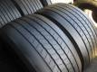 Opony używane 385/55R22,5 Continental HS3 HYBRID