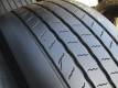 Opony używane 385/55R22,5 Continental HS3 HYBRID
