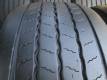 Opony używane 385/55R22,5 Continental HS3 HYBRID