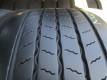 Opony używane 385/55R22,5 Continental HS3 HYBRID