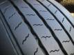 Opony używane 385/55R22,5 Continental HS3 HYBRID