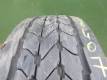 Opona używana 225/75R17,5 Goodyear KMAX S