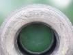 Opona używana 265/70R17,5 Goodyear KMAX D