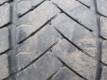 Opona używana 265/70R17,5 Goodyear KMAX D