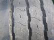 Opona używana 245/70R17,5 Goodyear KMAX T