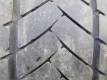 Opona używana 235/75R17,5 Goodyear KMAX D