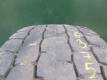 Opona używana 235/75R17,5 GITI GDR638