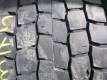 Opona używana 235/75R17,5 GITI GDR638