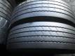 Opony używane 205/75R17,5 Continental LS3 HYBRID