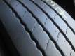 Opony używane 205/75R17,5 Continental LS3 HYBRID