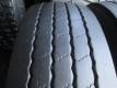 Opony używane 205/75R17,5 Continental LS3 HYBRID