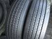 Opony używane 205/75R17,5 Continental LS3 HYBRID