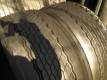 Opony używane 385/65R22,5 BIEŻNIKOWANA WZÓR BRIDGESTONE R-TRAILER 002