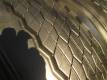 Opony używane 385/65R22,5 BIEŻNIKOWANA WZÓR BRIDGESTONE R-TRAILER 002