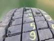 Opona używana 205/75R17,5 Continental LD3 HYBRID