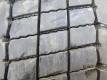 Opona używana 205/75R17,5 Continental LD3 HYBRID