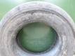 Opona używana 215/75R17,5 Michelin XZE2