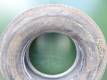 Opona używana 235/75R17,5 Pirelli FR01