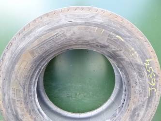 Opona używana 235/75R17,5 Pirelli FR01