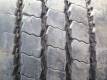Opona używana 235/75R17,5 Pirelli FR01