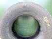 Opona używana 265/70R17,5 Goodyear KMAX D