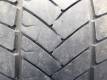 Opona używana 265/70R17,5 Goodyear KMAX D
