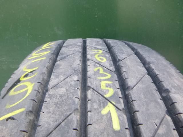Opona używana 245/70R17,5 Sailun SAR1