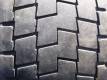 Opona używana 265/70R17,5 Goodyear BIEŻNIKOWANA