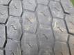 Opona używana 215/75R17,5 BERLINER B225