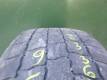 Opona używana 245/70R17,5 BFGOODRICH ROAD CONTROL D