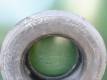 Opona używana 245/70R17,5 BFGOODRICH ROAD CONTROL D