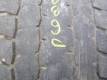Opona używana 245/70R19,5 GITI GDR638