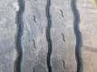 Opona używana 245/70R17,5 Goodyear KMAX T