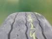 Opona używana 245/70R17,5 Michelin XTE2+