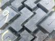 Opona używana 245/75R17,5 Continental BIEŻNIKOWANA